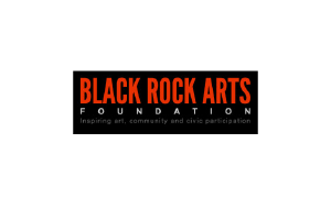 Black Rock Arts Foundation