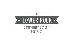Lower Polk CBD