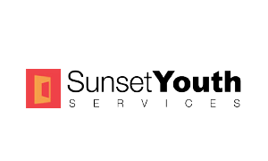Sunset Youth Services