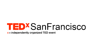 TEDxSanFrancisco