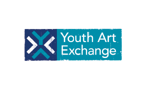 Youth Arts Exchange