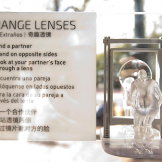 Strange Lenses • <a style="font-size:0.8em;" href="http://www.flickr.com/photos/54560762@N04/32633328786/" target="_blank">View on Flickr</a>
