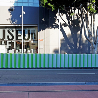 Parklet @ Museum of Craft and Design • <a style="font-size:0.8em;" href="http://www.flickr.com/photos/54560762@N04/23613998936/" target="_blank">View on Flickr</a>