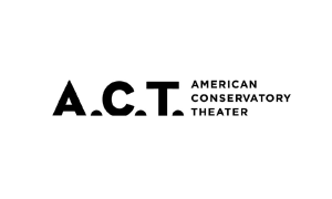 A.C.T. The Strand Theater