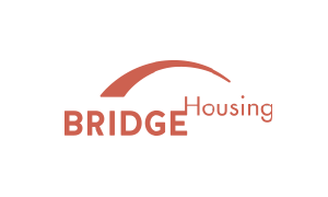 Bridge Housing