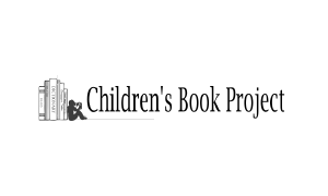 Children's Book Project