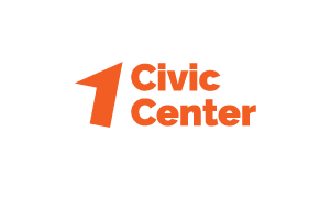 Civic Center Community Benefit District