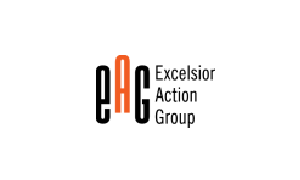 Excelsior Action Group