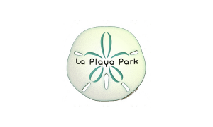 Friends of La Playa Park