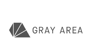 Gray Area Foundation for Arts