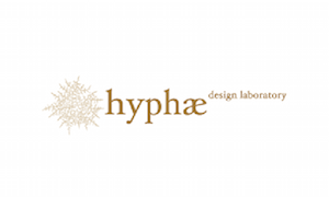 Hyphae Design