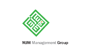 MJM Management