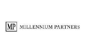 Millennium Partners