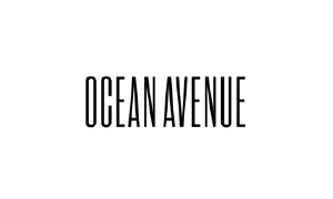 Ocean Avenue CBD