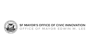 Mayor's Office of Civic Innovation