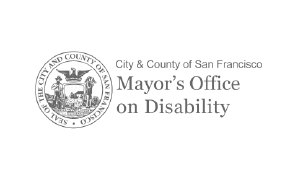 Mayor's Office on Disability