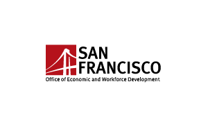Office of Economic and Workforce Development