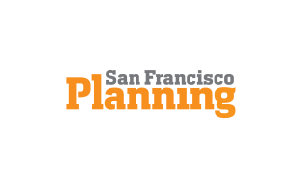 San Francisco Planning Department
