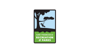 San Francisco Recreation and Parks