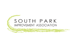 South Park Improvement Association