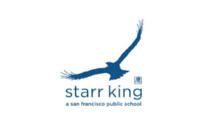 Starr King Elementary School