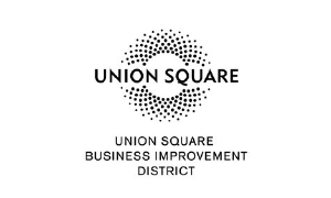 Union Square BID