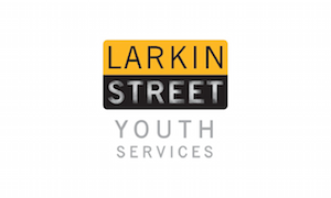 Larkin Street Youth