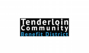 Tenderloin CBD