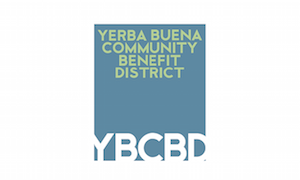 Yerba Buena CBD